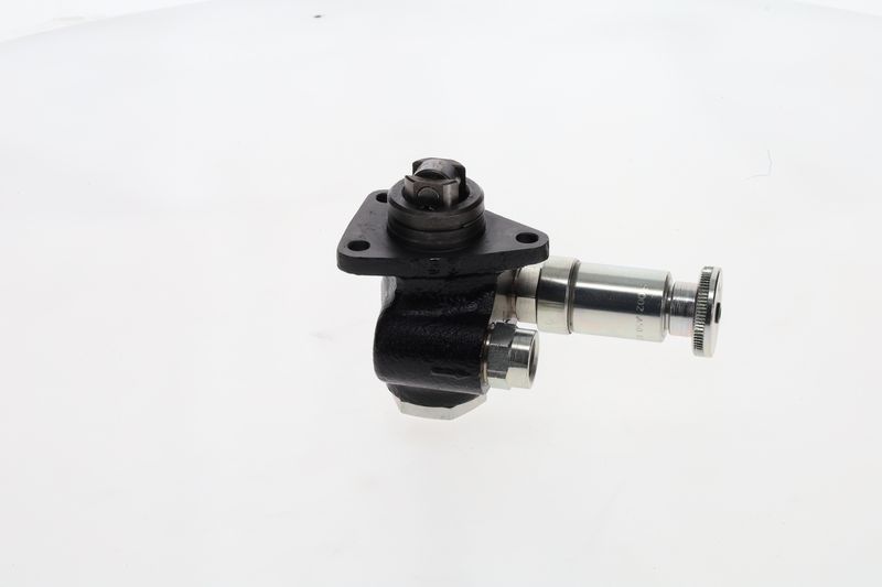 BOSCH F002A50031 Fuel Pump
