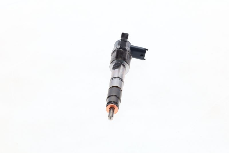 Injector 0 986 435 334 BOSCH