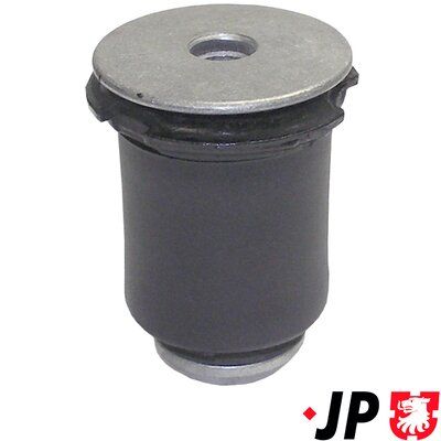 Puks, JP GROUP 1340202100