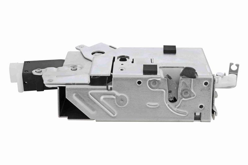 VEMO V25-85-0075 Sliding Door Lock