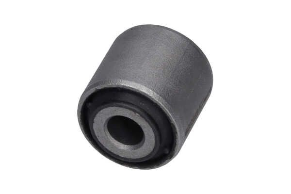 Kavo Parts SCR-10532 Mounting, control/trailing arm
