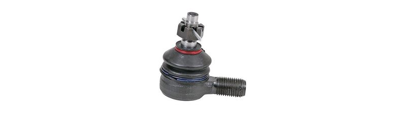 This part match OEM code: 000996524564