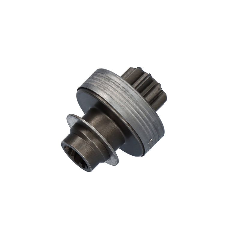 VALEO 099931 Pinion, starter