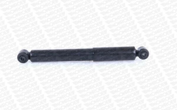MONROE 42056 Shock Absorber