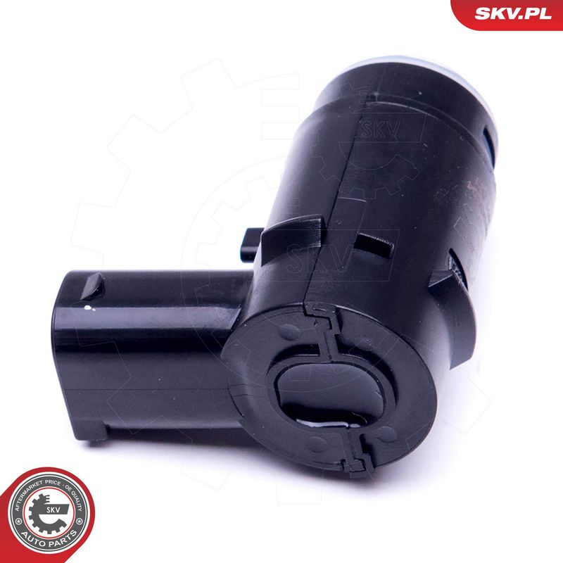 Sensor, parkimisabi, ESEN SKV 28SKV094