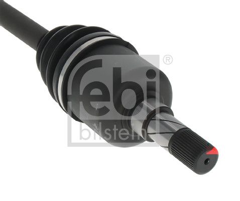 Planetara 181352 FEBI BILSTEIN