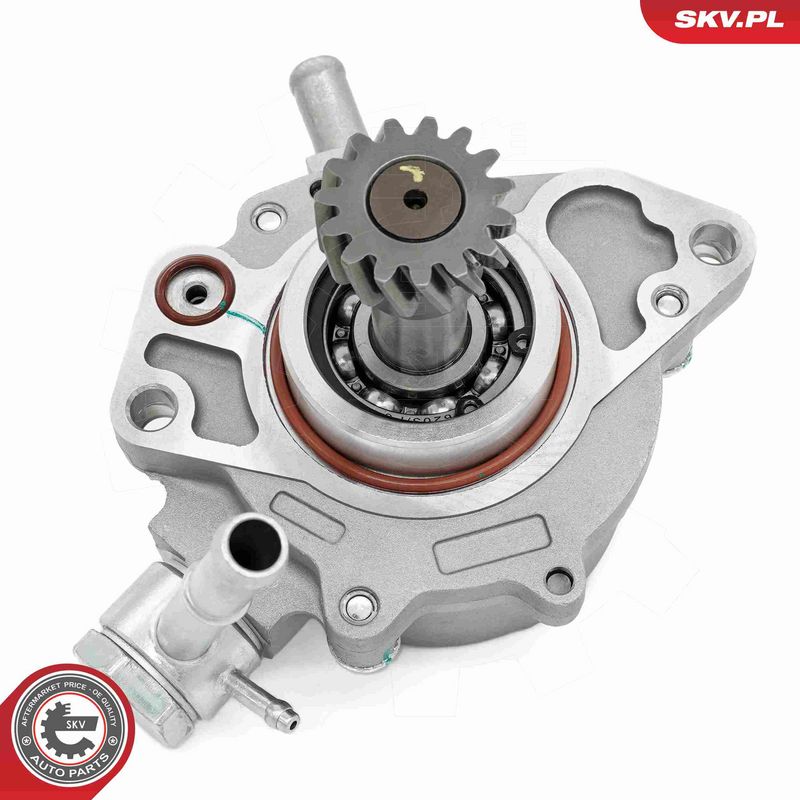 pompa vacuum,sistem de franare ESEN SKV 18SKV067