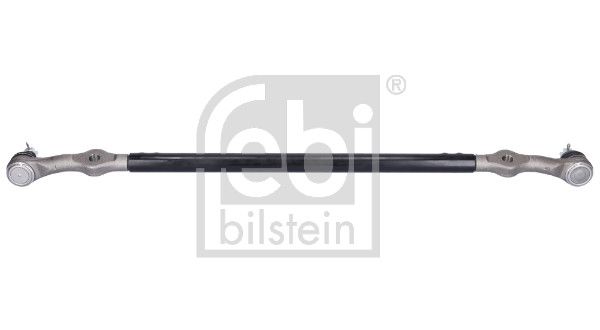 FEBI BILSTEIN 42768 Tie Rod