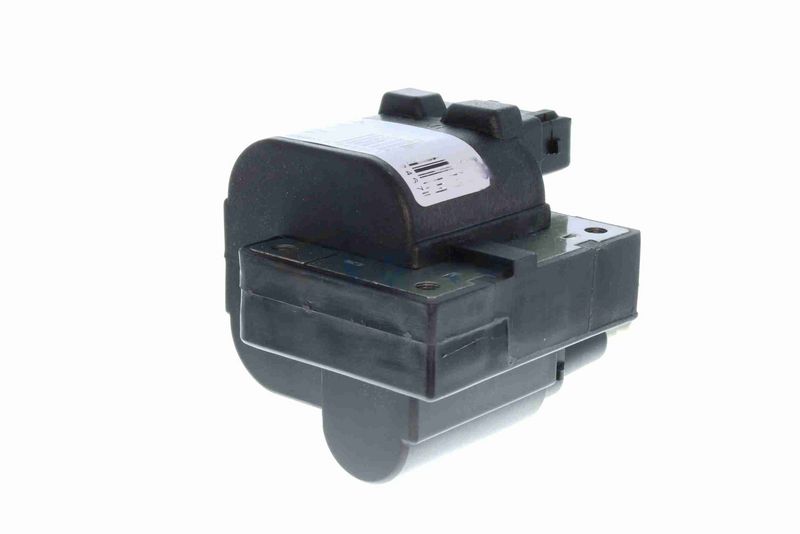 VEMO V95-70-0002 Uždegimo ritė