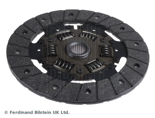 BLUE PRINT ADK83119 Clutch Disc