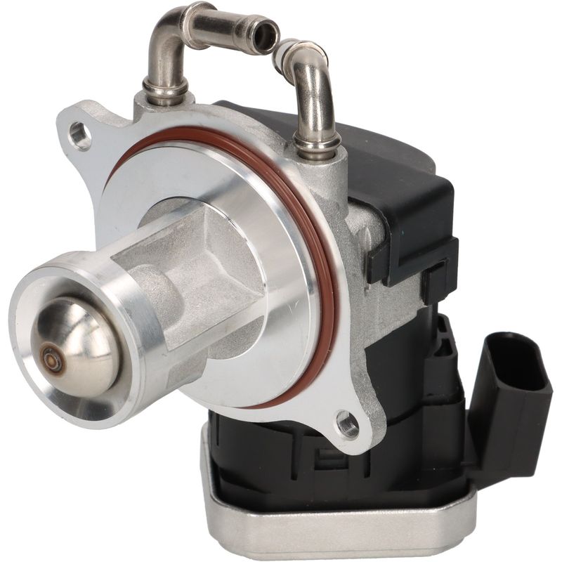 EGR-klapp, PIERBURG 7.24809.33.0