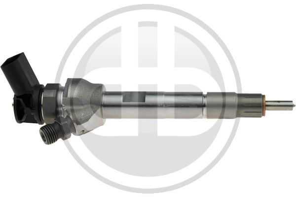 BUCHLI Fuel Injector A-0445111009