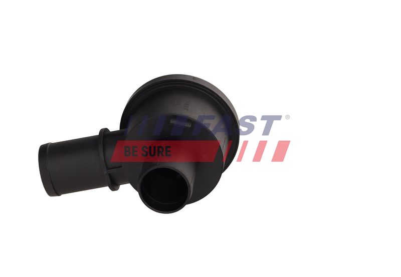 FAST FT04332 Valve, crankcase ventilation