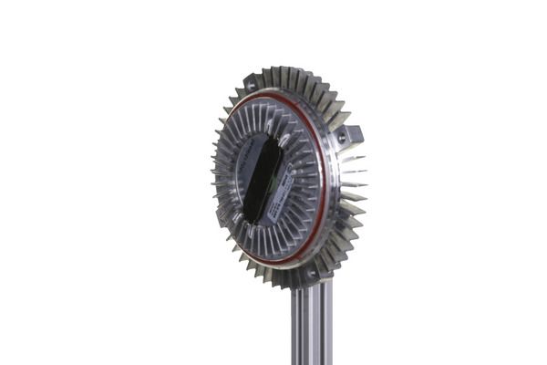 Product Image - Koppeling, radiateurventilator - CFC61000P - MAHLE