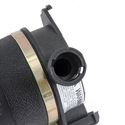 Arnott A-2173 Air Spring, suspension