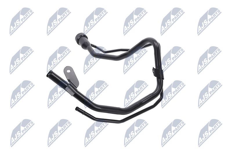 Täiteava, kütusepaak, NTY PWP-TY-032