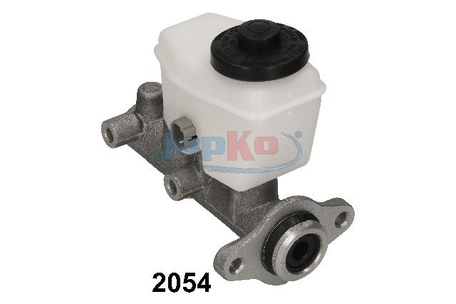 Peapiduri silinder, JAPKO 682054