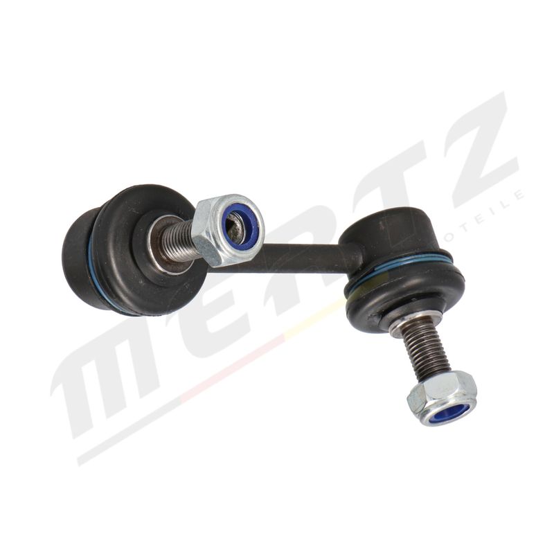 MERTZ M-S1077 Link/Coupling Rod, stabiliser bar