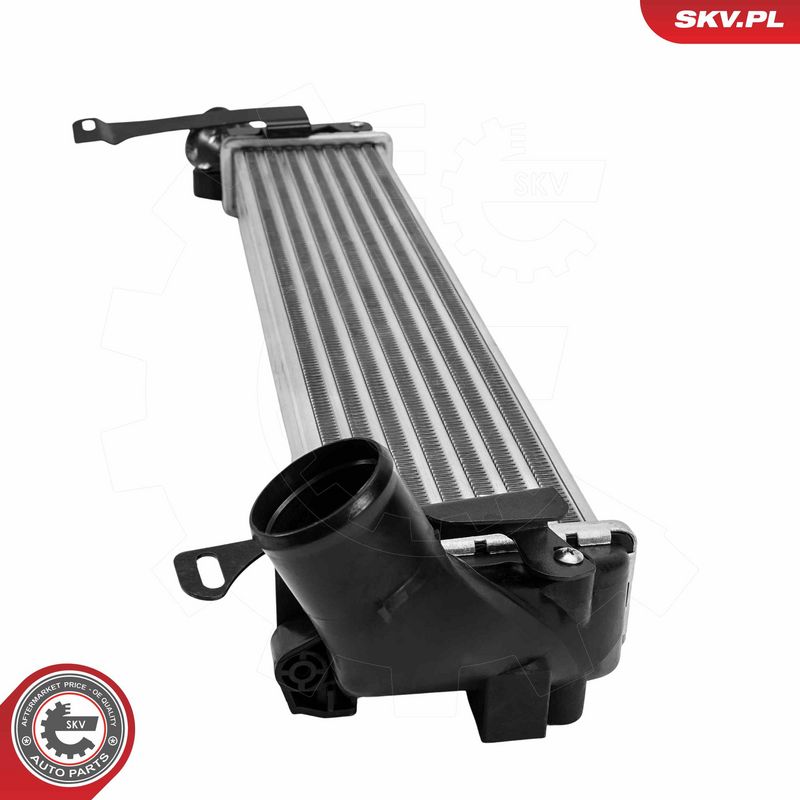 OEM код товара: 8200732390