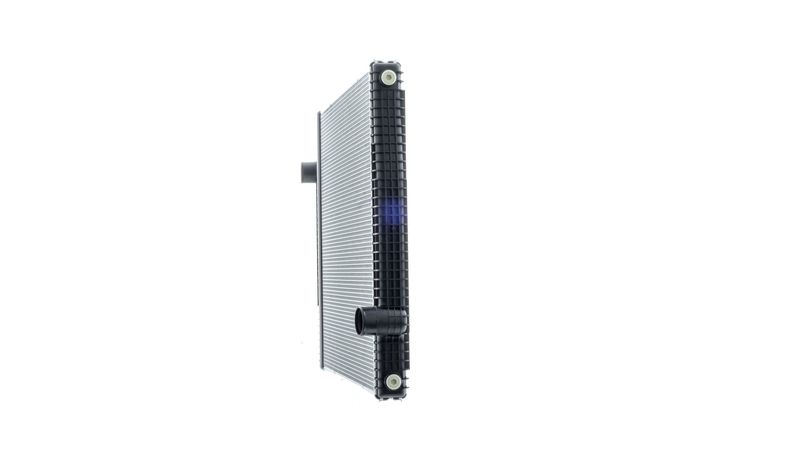 Product Image - Radiateur - CR925000P - MAHLE