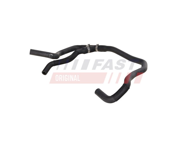 This part match OEM code: 924100456R