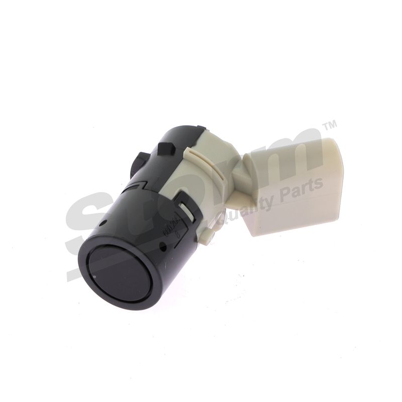 Capteur, aide au stationnement STORM QUALITY PARTS 399213
