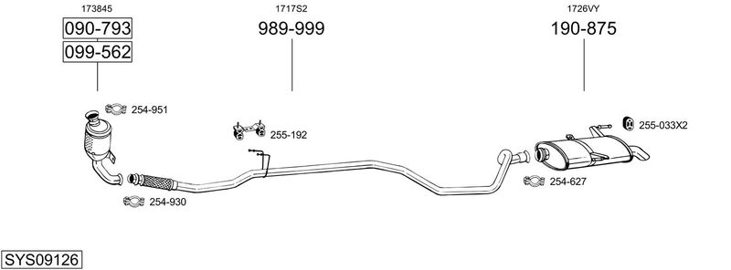 SYS09126.JPG