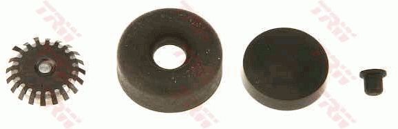 0161SP2091.JPG