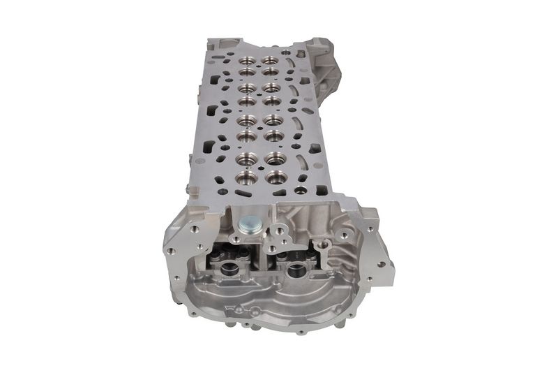 Silindripea, KAMOKA 7040006