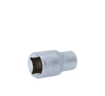 KS TOOLS BT022411 Socket Wrench Insert