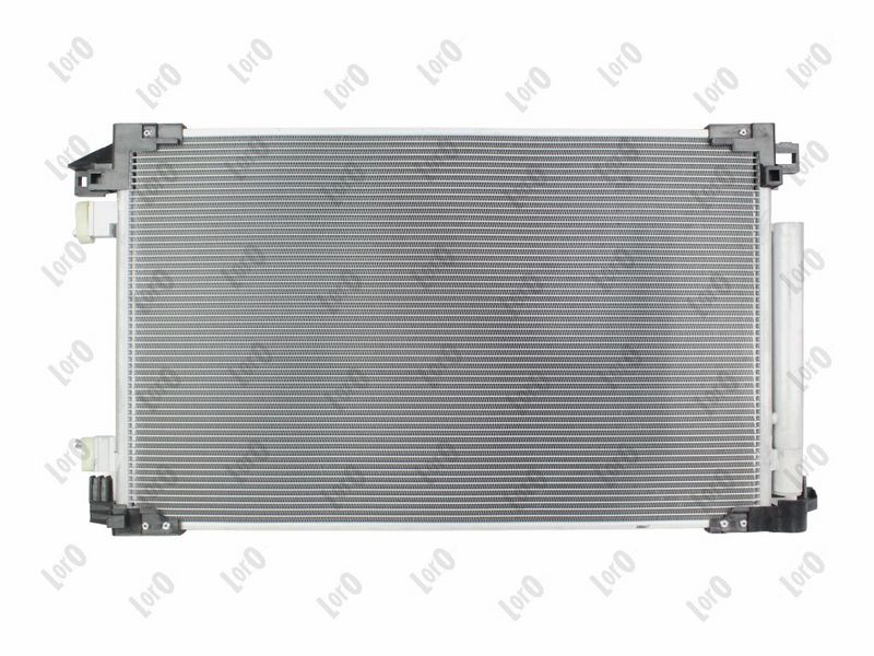 Prekė atitinka OEM kodą: 88450F4010