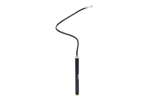 KS TOOLS 550.1185 Inspection Lamp