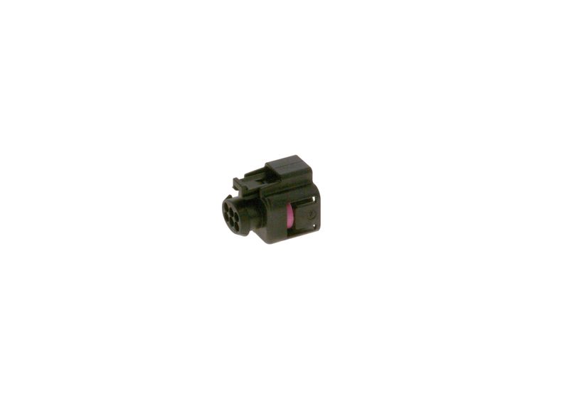 Image 21