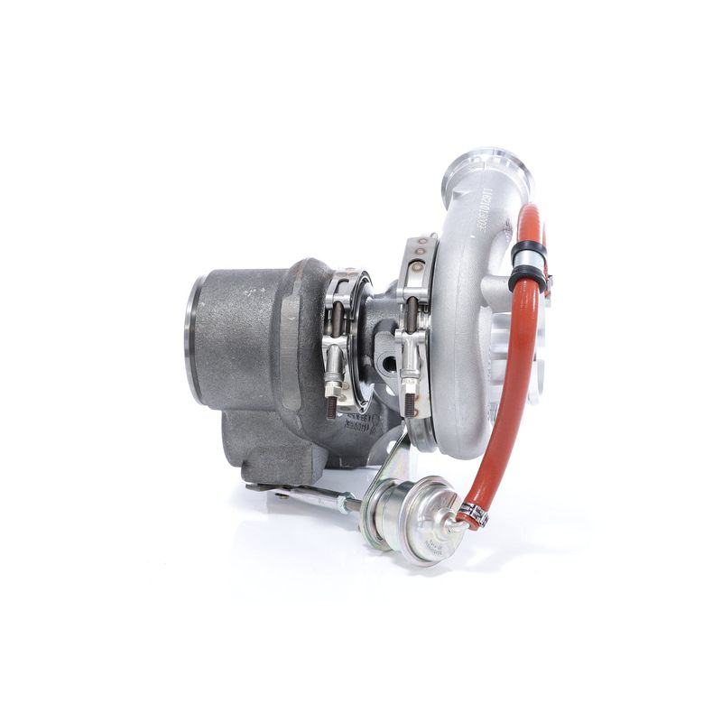 Compresor,sistem de supraalimentare T918797 BTS Turbo