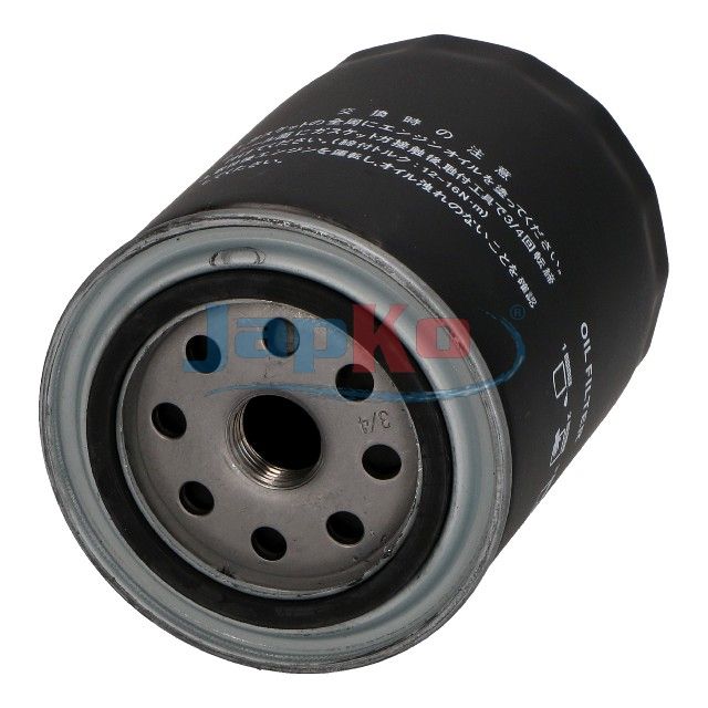 Filtru ulei JAPKO 10101E