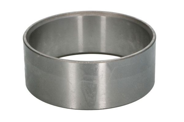 Product Centrēšanas bukse, kardānvārpsta S-TR STR-15A217 Image