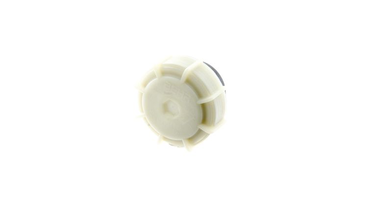 Product Image - Radiateurdop - CRTC1000P - MAHLE