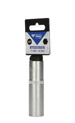 Padrun, KS TOOLS BT022826