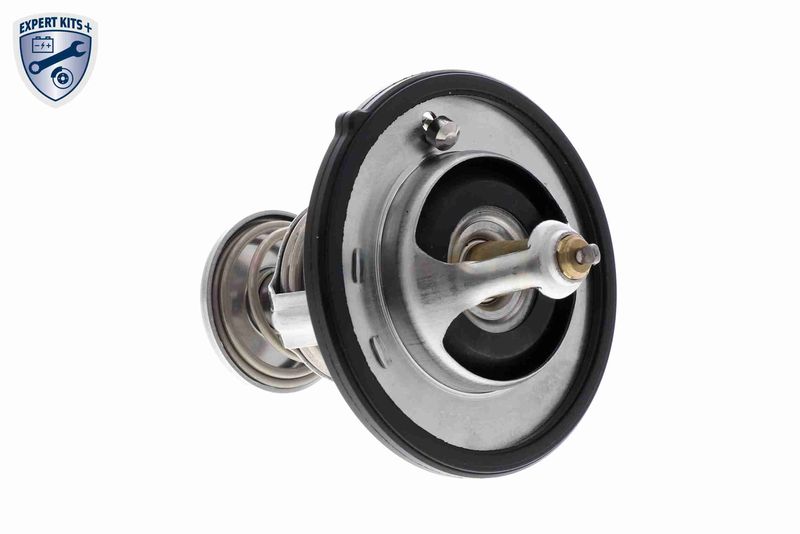 ACKOJA A52-99-0019 Thermostat, coolant