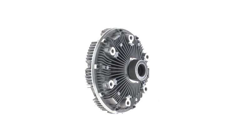 Product Image - Koppeling, radiateurventilator - CFC229000P - MAHLE