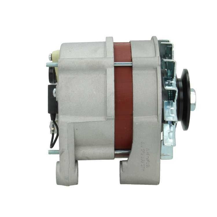 BV PSH 465.003.065.010 Alternator