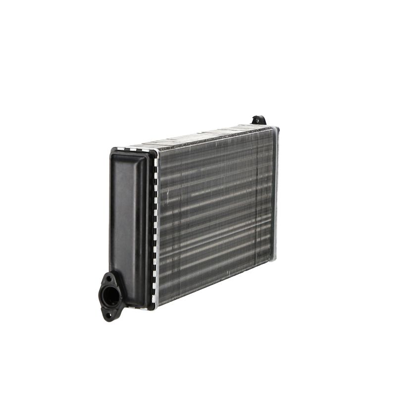 NISSENS 72002 Heat Exchanger, Interior Heating