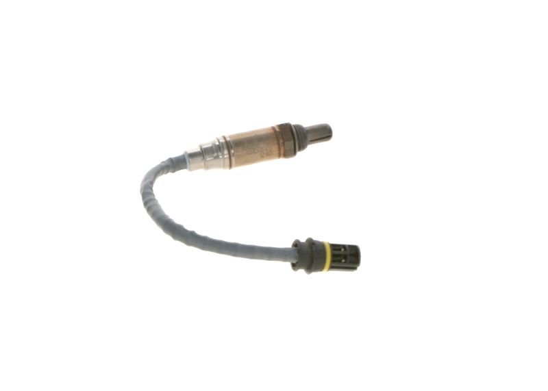 Lambda sonda 0 258 005 309