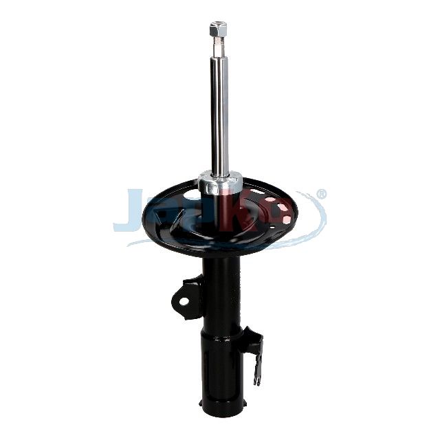 Amort, JAPKO MJ22085