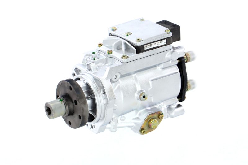 REMANTE 002-001-000127R Injection Pump