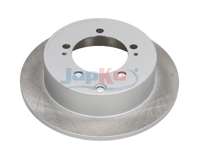 Piduriketas, JAPKO 61521C