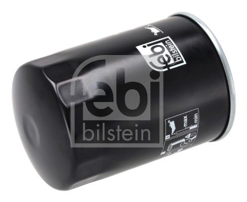 This part match OEM code: 15600-96101