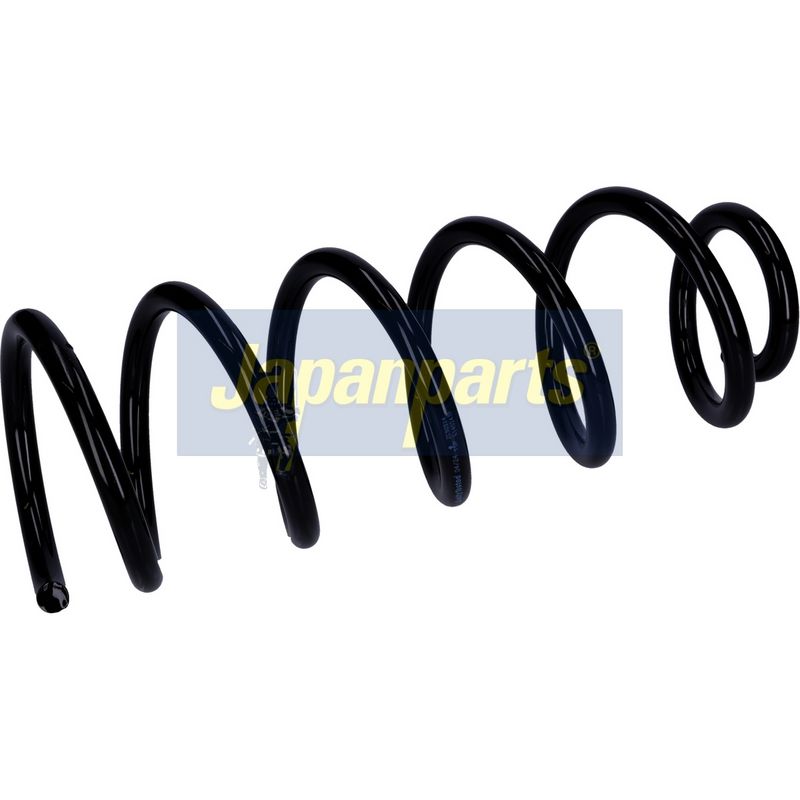 vedru JAPANPARTS ZC90514