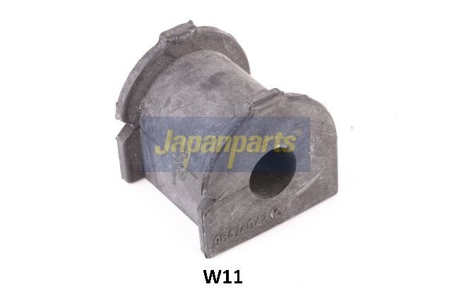 JAPANPARTS Įvorė, stabilizatorius