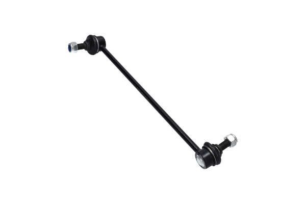 Kavo Parts SLS-10337 Link/Coupling Rod, stabiliser bar